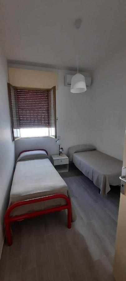טורה קיאנקה Villa Vacanza Salento מראה חיצוני תמונה