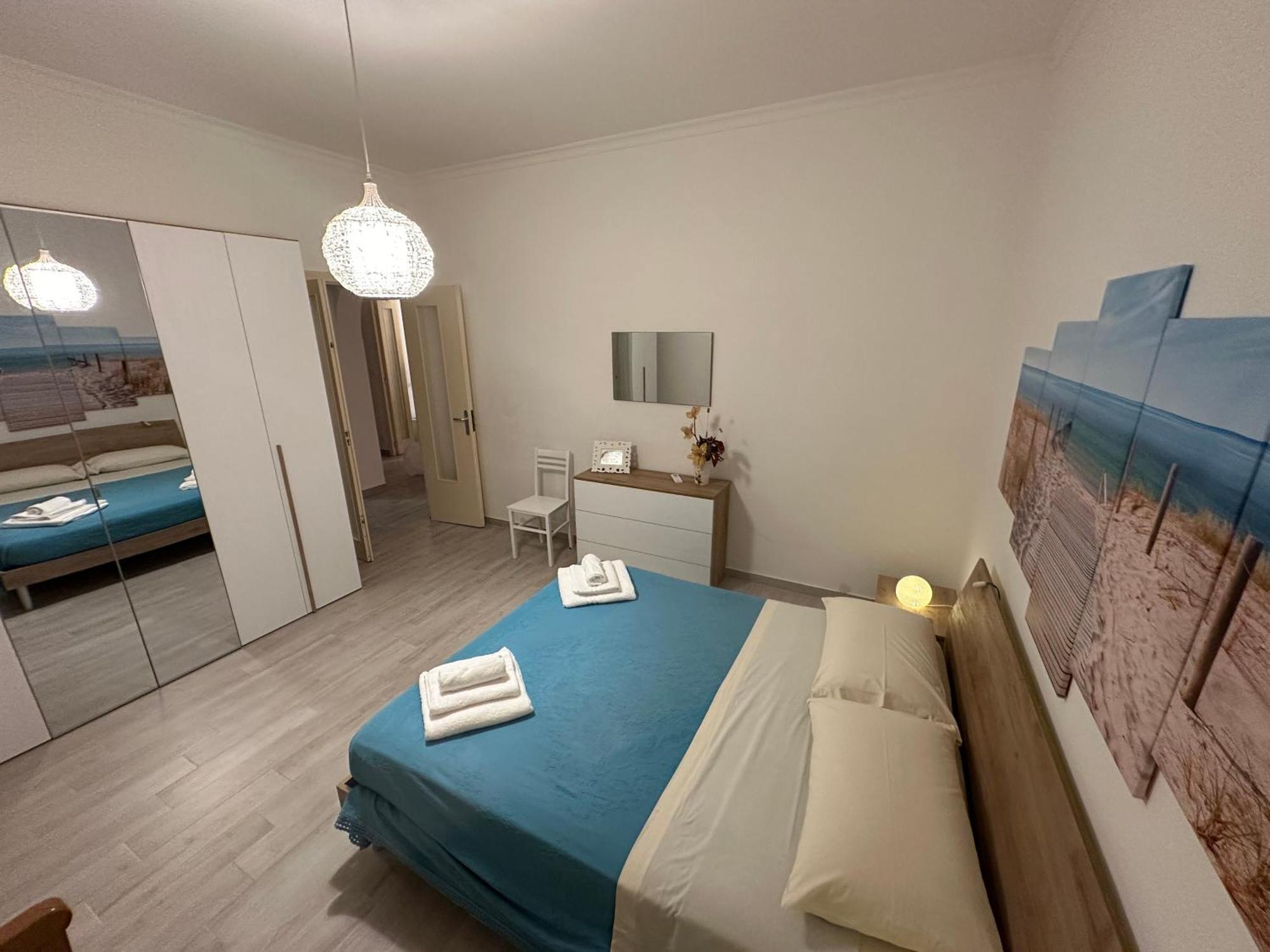 טורה קיאנקה Villa Vacanza Salento מראה חיצוני תמונה